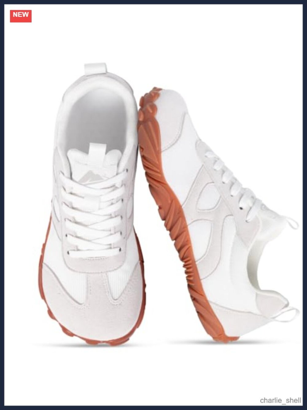 Barefoot Shoes Wide Toe Box Zero Drop Casual Walking Sneakers